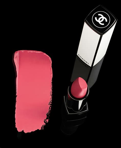 chanel rouge allure velvet n5|chanel nuit blanche rossetto.